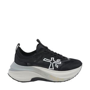Premiata Women Hill Sneakers